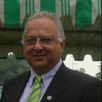 Imran Husain