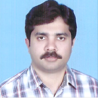 Muhammad Younas